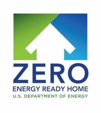 Zero-energy-logo
