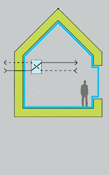 Passive-House-1