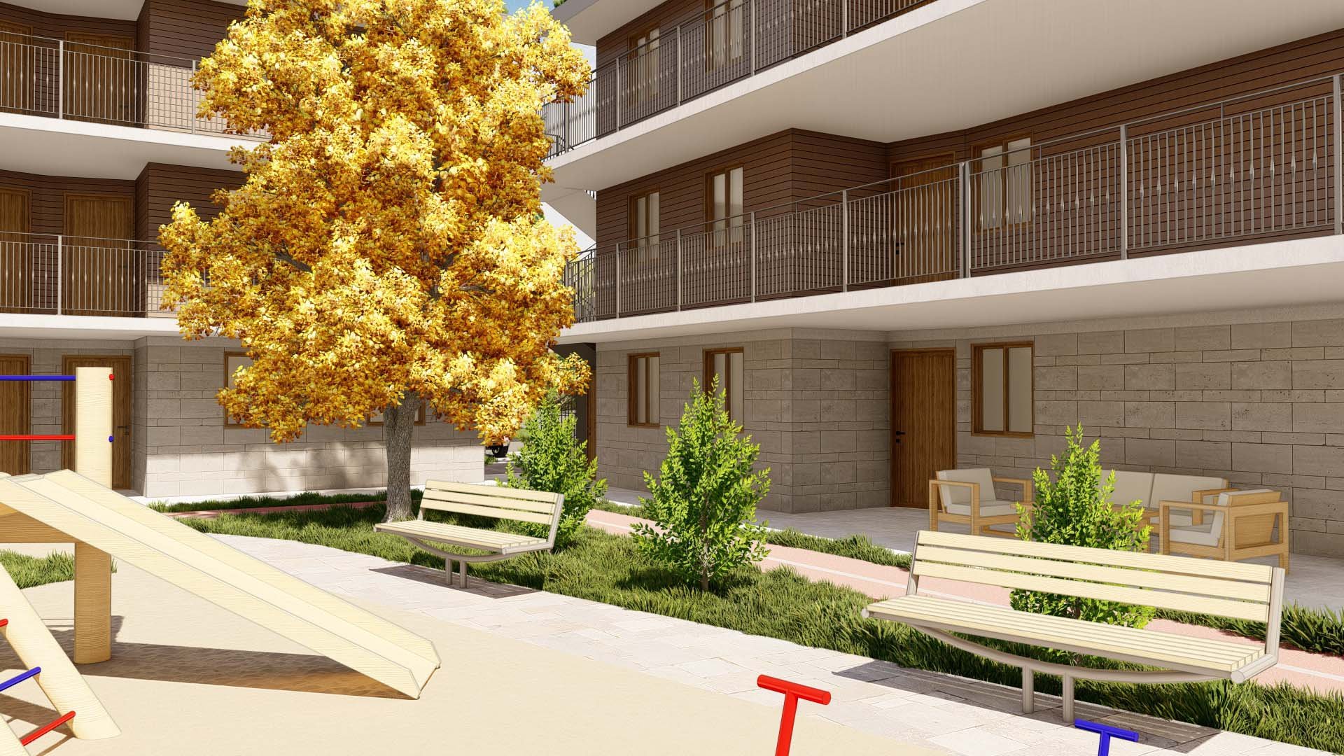 Gallery-Multi-Family-_0001s_0001_03. Multifamily_20 - Foto