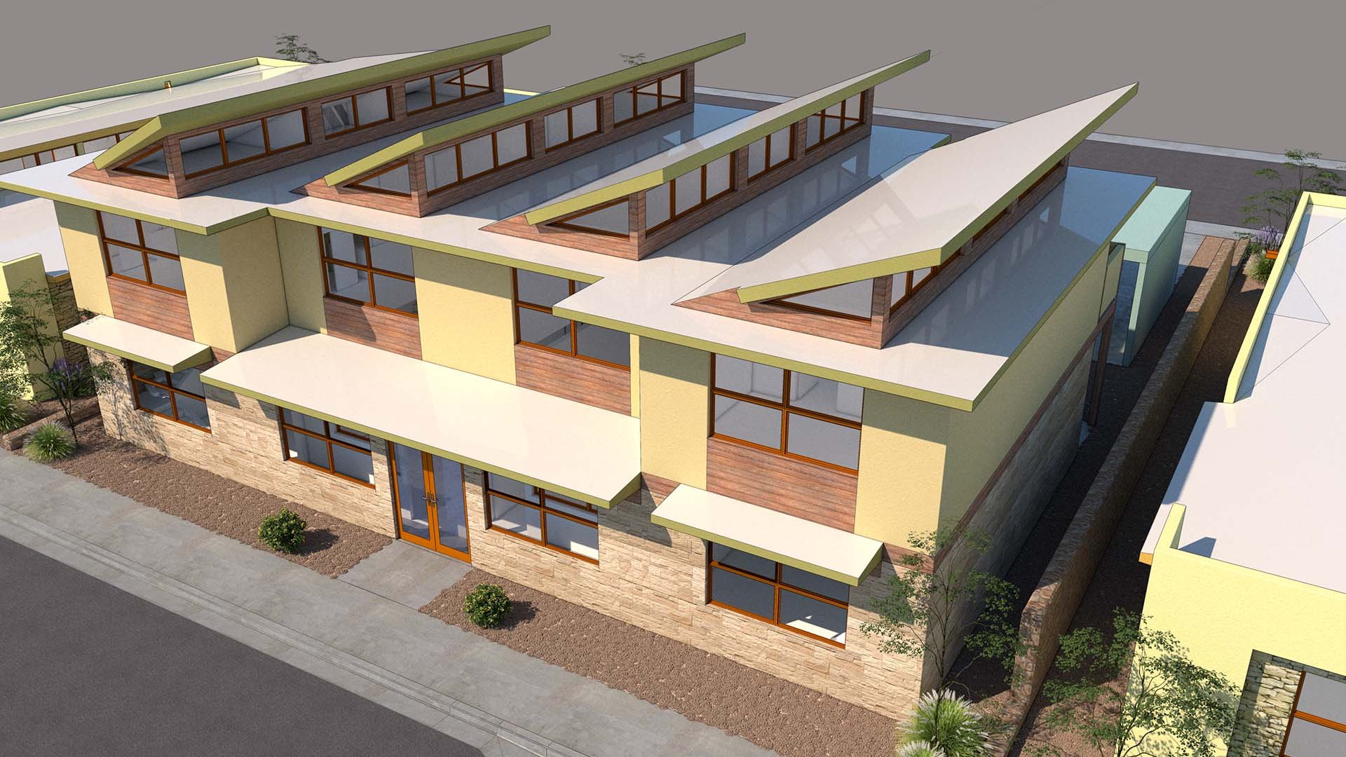 Gallery-Multi-Family-_0001s_0017_00.3