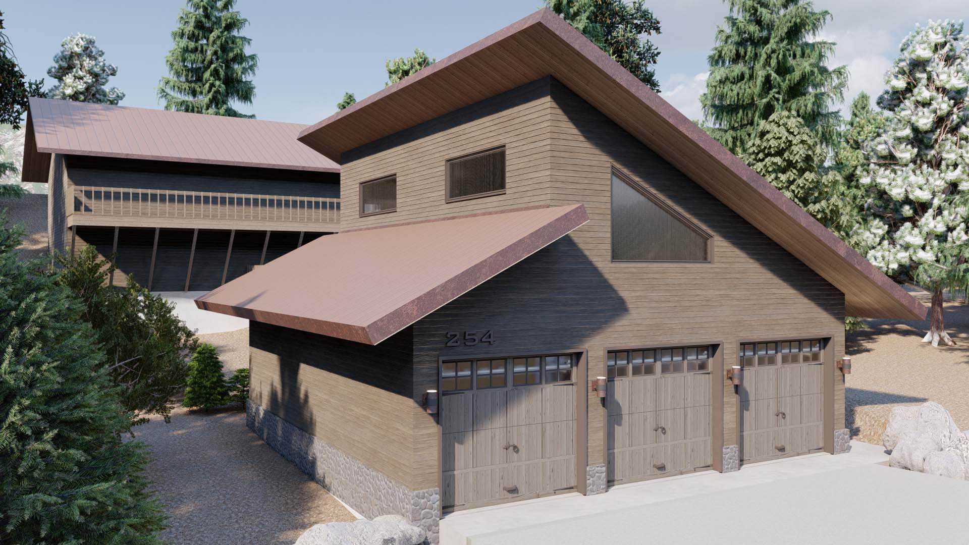 Gallery-Single-Family-_0000s_0014_01. Jared Ciavola_6 - Foto