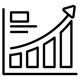 noun-growth-graph-5575126