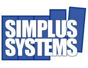 Simplus-logo-dk-bl-WhLt-@0.5x