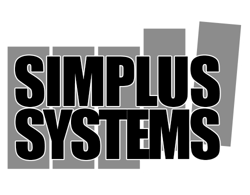 Simplus-Logoo-WHT-lt-grey-tr-@0.5x