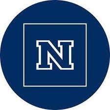 U-Nevada