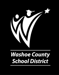 Washoe-School