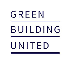 Grewn-Building-United