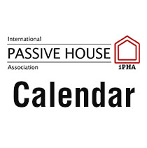 PH-Calendar