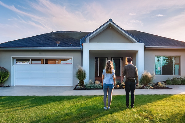 Home Owner