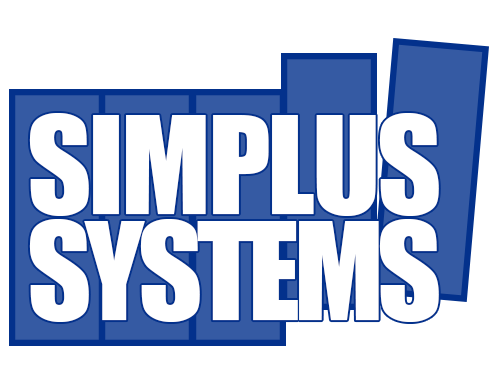 Simplus-logo-dk-bl-WhLt-@0.5x