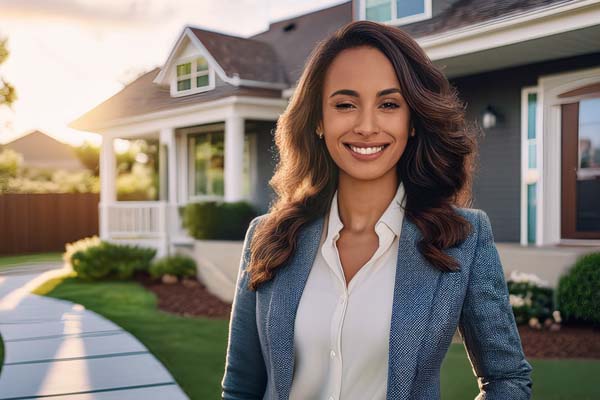 Background Customer ButtonsRealtors