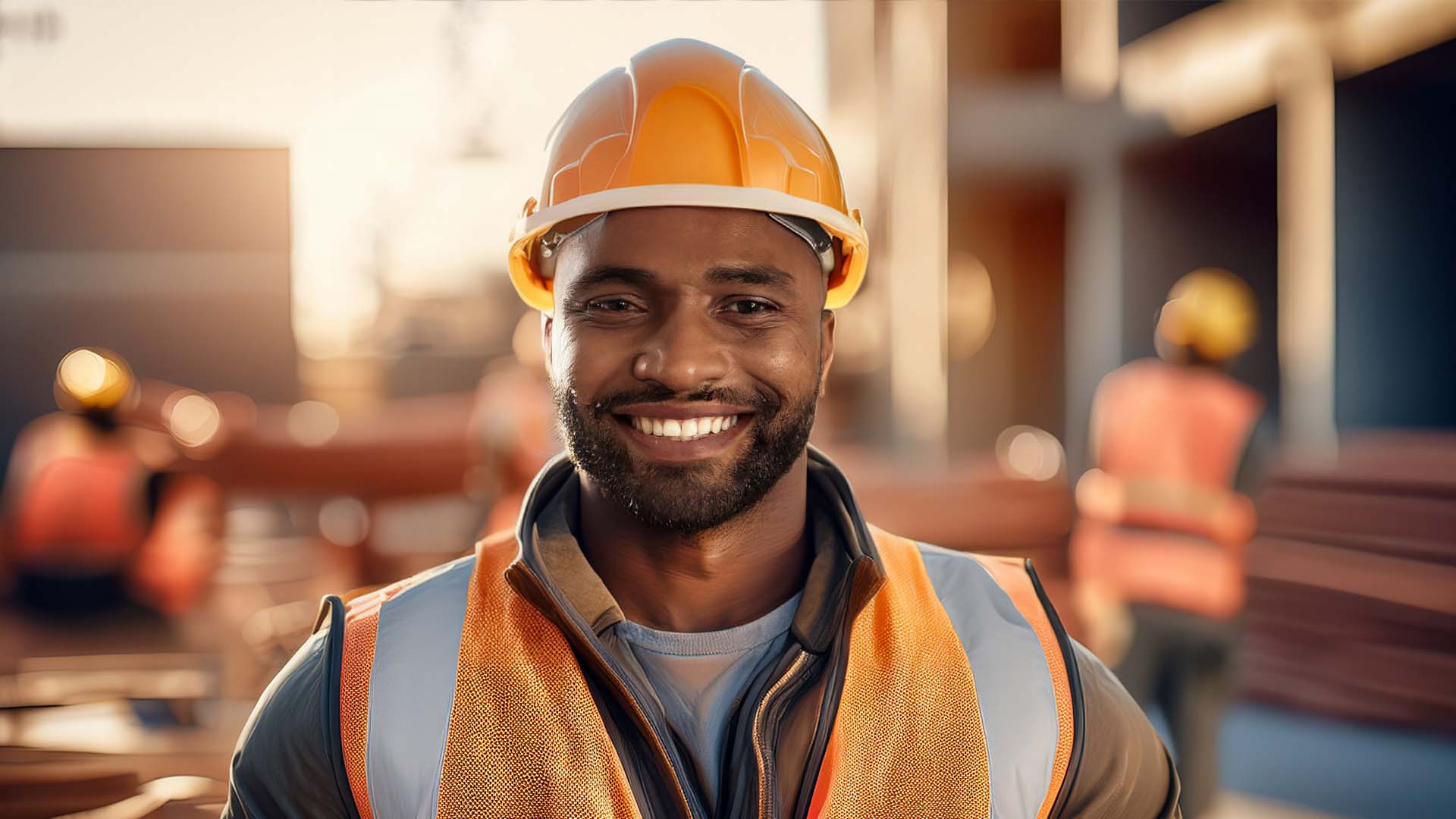 Builder-GC-button